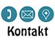 Kontakt